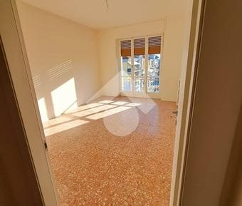 Quadrilocale in affitto - Photo 6
