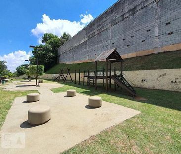 Imoveis - Em Sacomã - Foto 1