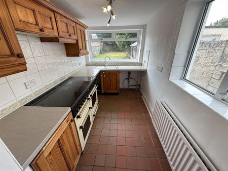 Ashlea Road, Pensby, Wirral - Photo 5