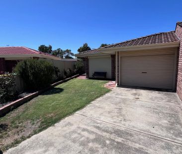 4a Marri Court, Morley WA 6062 - Apartment For Rent | Domain - Photo 5
