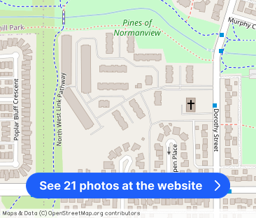 Pines Of Normanview - Photo 1