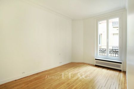 Appartement • Gros Caillou - Photo 4