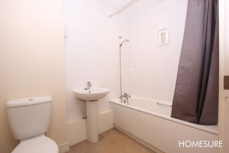 Heald Street, Garston, Liverpool, Merseyside, L19 2LY - Photo 3