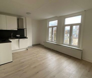 Te huur: Kamer Padangstraat in Groningen - Photo 6