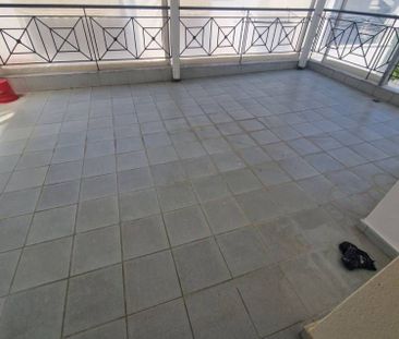 Μεζονέτα για ενοικίαση Εξοχή (Χορτιάτης) - Photo 6