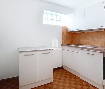 Location Appartement 2 pièces 48m² STRASBOURG 67200 - Photo 2