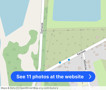 Przytulna kawalerka 30 m² w Woli Duchackiej - Photo 1