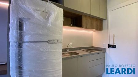Apartamento - Foto 3