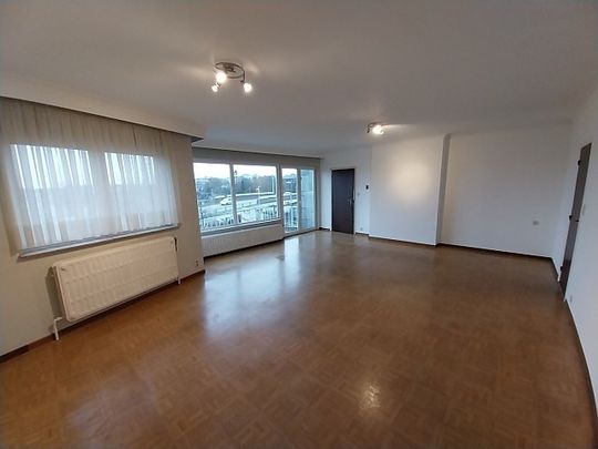 Sint-Truidersteenweg 42 bus 4 - Photo 1