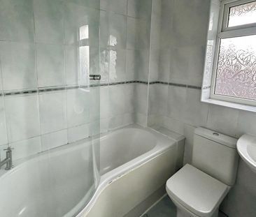 Booth Avenue, Sandbach - Photo 3