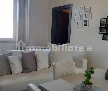 Bilocale ottimo stato, piano terra, Centro, Isola del Liri - Photo 4