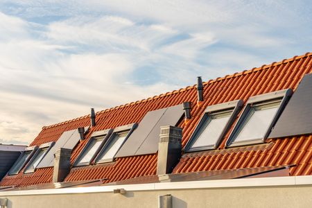 Te huur: Appartement Van Rensselaerstraat in Amsterdam - Foto 2