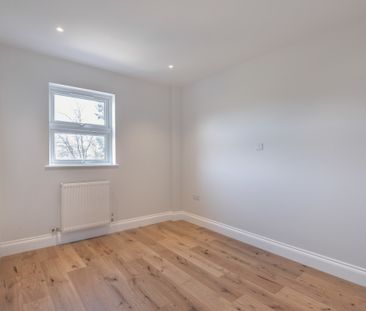 Stembridge Road, London, SE20 - Photo 3