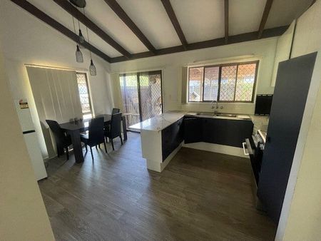 Burpengary - Photo 3