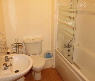 Apt 22, Chichester Building, Old Bakers Court, Belfast, BT6 8QX - Photo 4