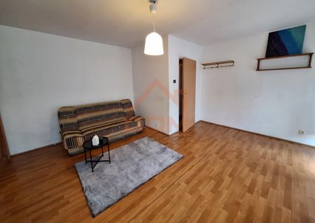 Okazja! Pokój dla studenta lub pracownika - Zdjęcie 4