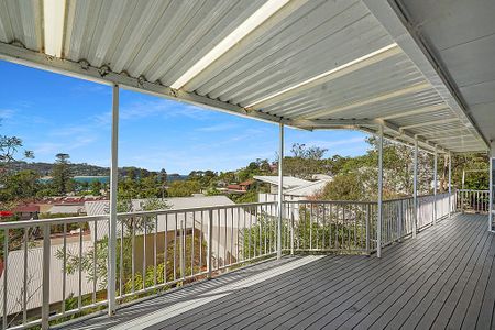 48 Ascot Avenue, Avoca Beach - Photo 4