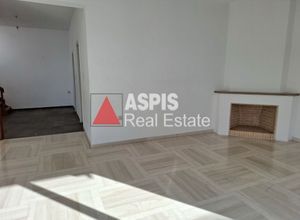 Μονοκατοικία για ενοικίαση - Ηλιούπολη - Photo 4