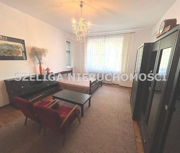 Sikornik, Gliwice - Zdjęcie 3