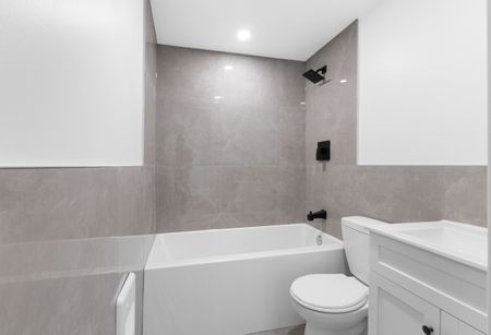 À louer / Appartement - Photo 2