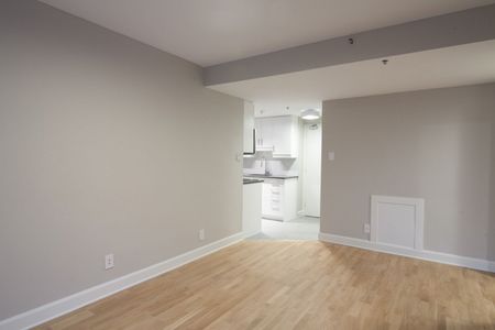 3455 Aylmer - Photo 4