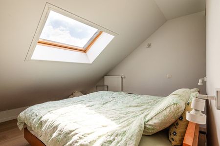 Unieke Penthouse - Duplex met zicht op water - Foto 4