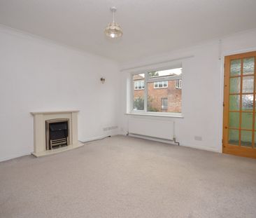 2 bedroom house - Photo 4