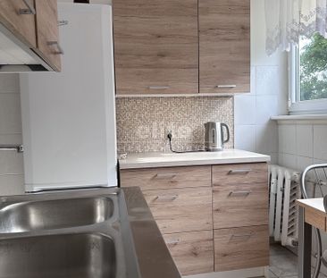 Szczecin, os. Przyjaźni - Zdjęcie 4