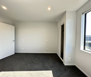 3/32 Frederick Street, Waltham - Photo 1