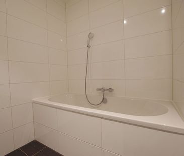 Appartement te huur: Paradijslaan 118-A 3034 ST Rotterdam - Photo 6