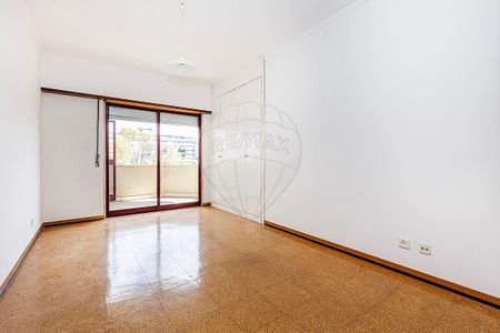 Apartamento T3 em Lisboa - Photo 2