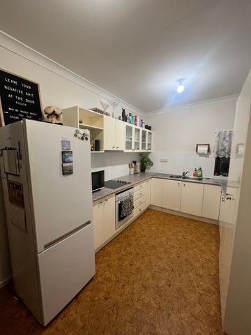 Logan Reserve - Photo 5