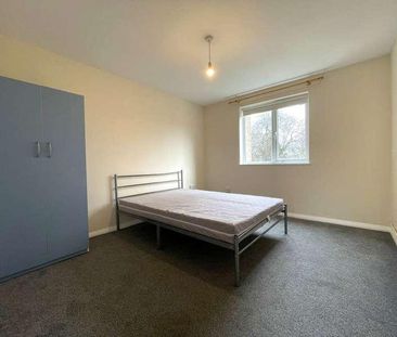 Pendleton, Ravensthorpe, PE3 - Photo 4