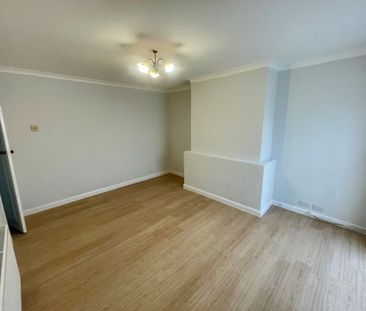 Prince Street, Ilkeston - Photo 2