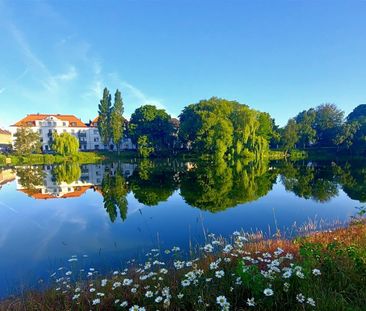 Seminariegatan 11 A - Photo 1