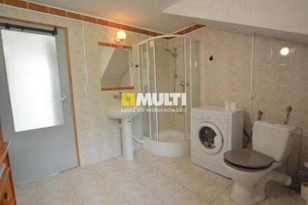 Dwa pokoje 39m2, Pogodno - Фото 4