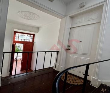 Apartamento T2 - Photo 4