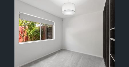 Modern Living: Ultimate Convenience - Photo 3