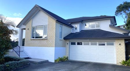 5 Bedrooms, Bayview - Photo 3
