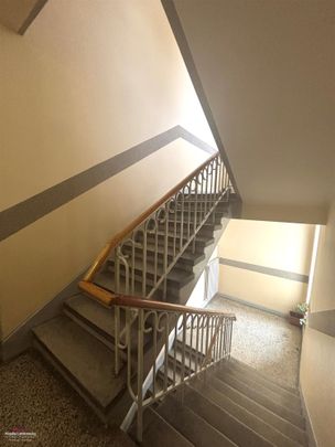 Grudziądz, os. Lotnisko Mieszkanie na wynajem - Photo 1