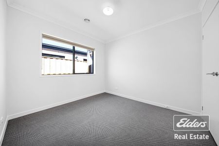 27 Xenia Street - Photo 2