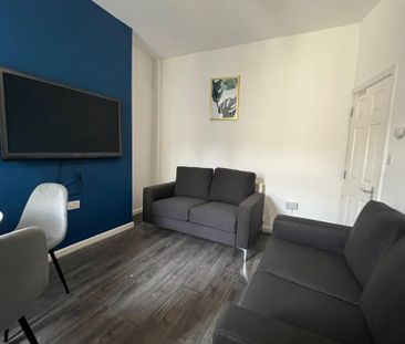 Fitzwarren Street, Salford - Photo 2