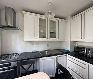 LE MEE SUR SEINE : appartement T3 à louer - Photo 6