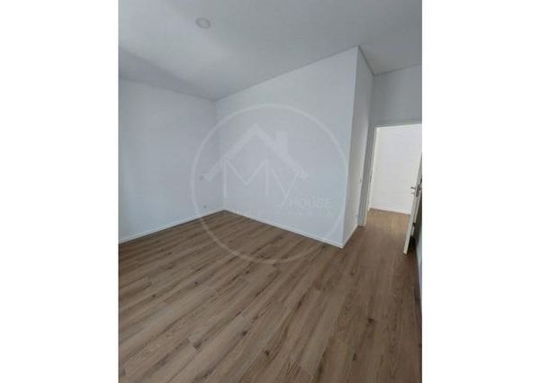 Apartamento T2 em Porto