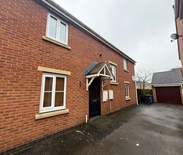 Arizona Crescent, Warrington WA5 8DA - Photo 5