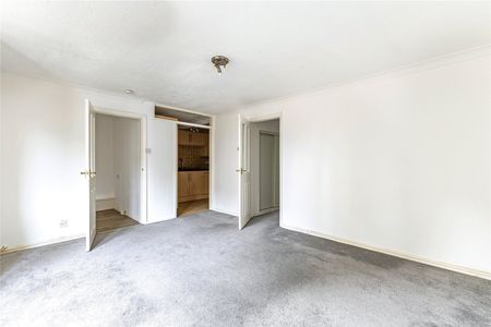 Church Road, Richmond, TW10 flat to rent - Photo 2