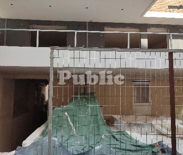 Μεζονέτα 140 τ.μ. προς ενοικίαση - Photo 5