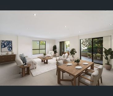 221/7 Russell Street, Corrimal, NSW 2518 - Photo 4