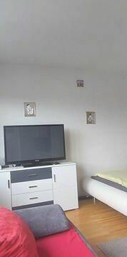 Mietwohnung in 8020 Graz, Gries, Miete - Foto 1