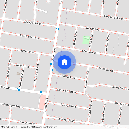 6B Purtell Street, Vic 3165, Bentleigh East